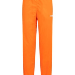 STADIUM GOODS® "Blaze" track pants