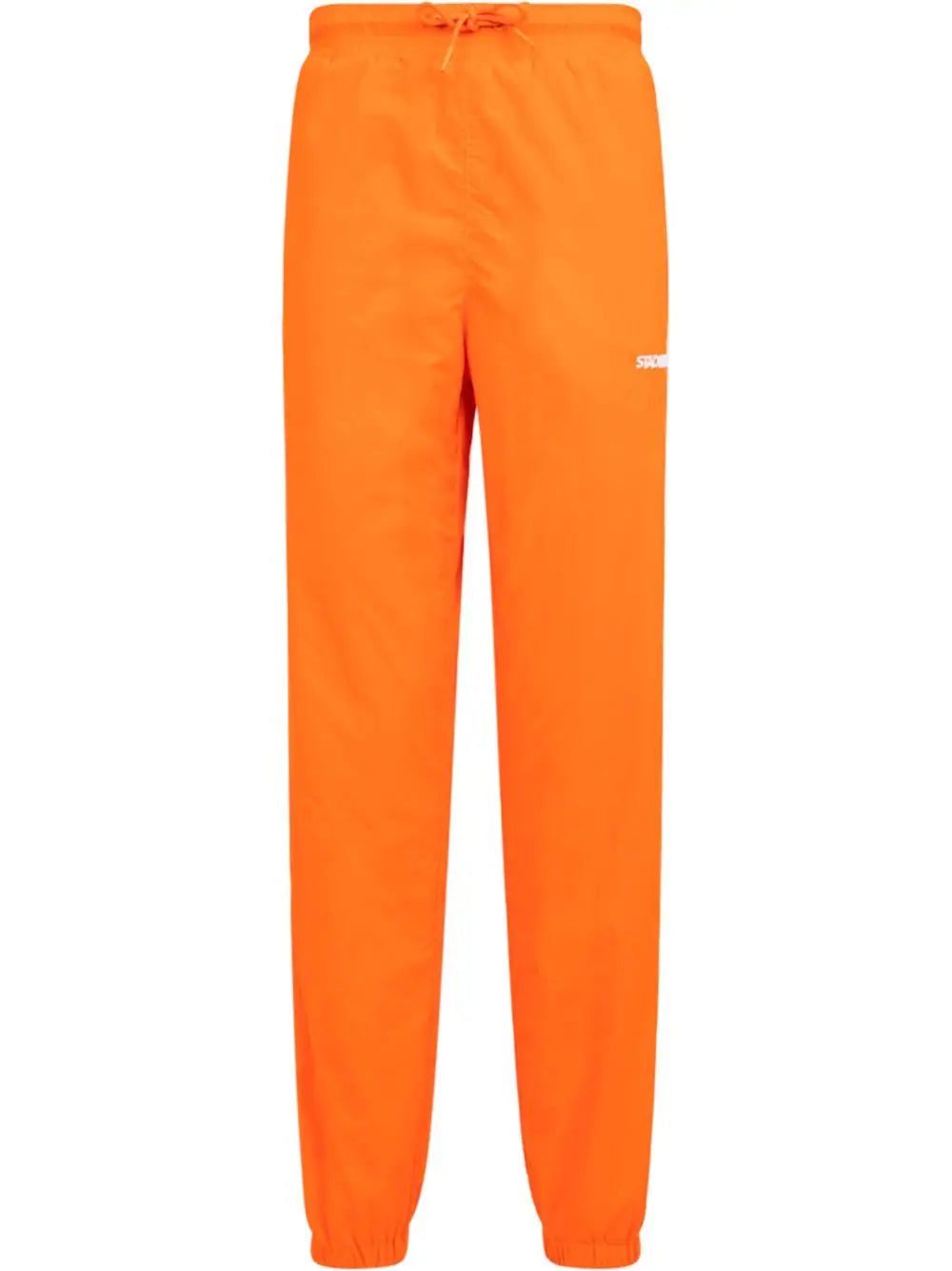 STADIUM GOODS® "Blaze" track pants