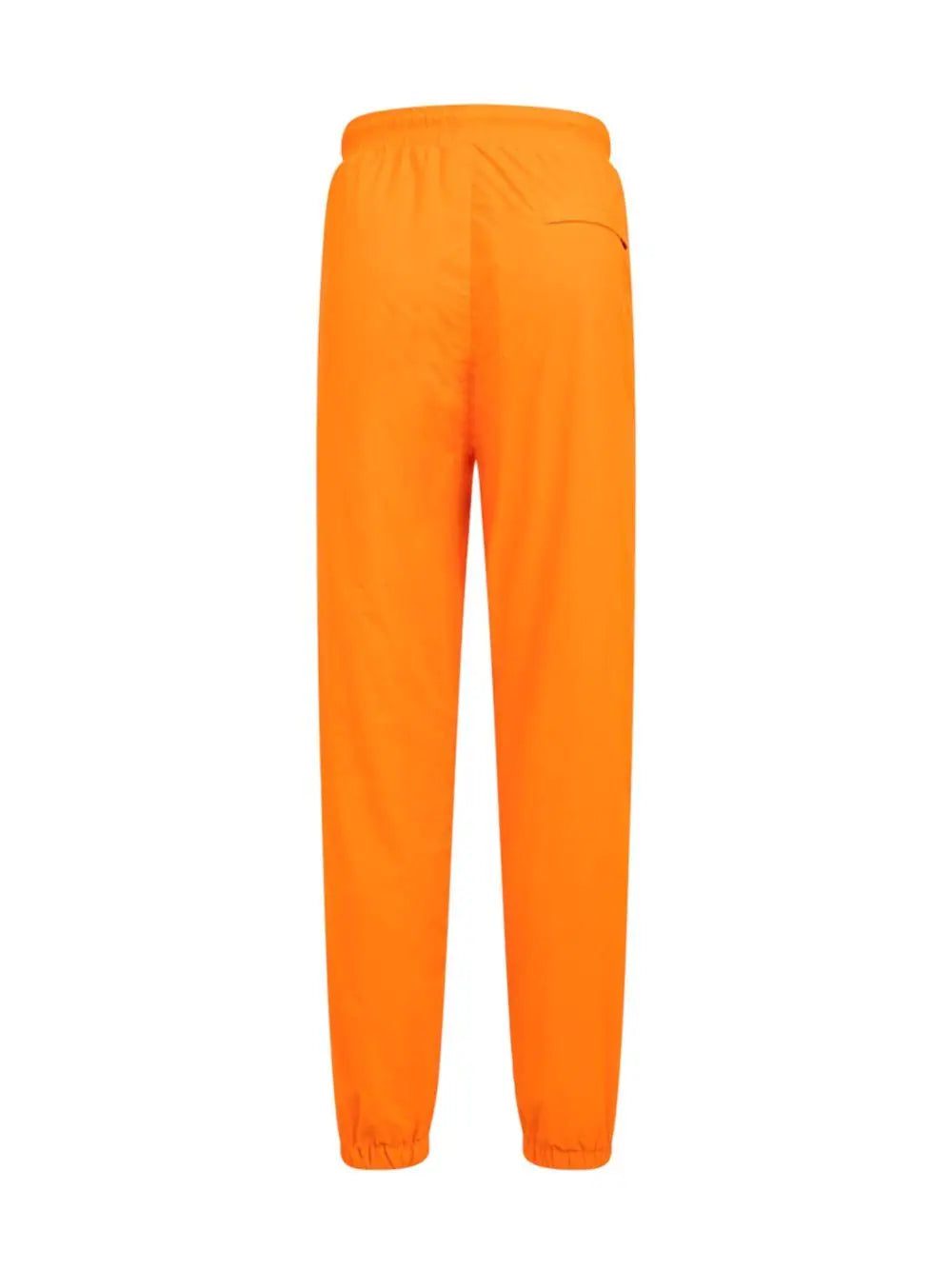 STADIUM GOODS® "Blaze" track pants - Image 2