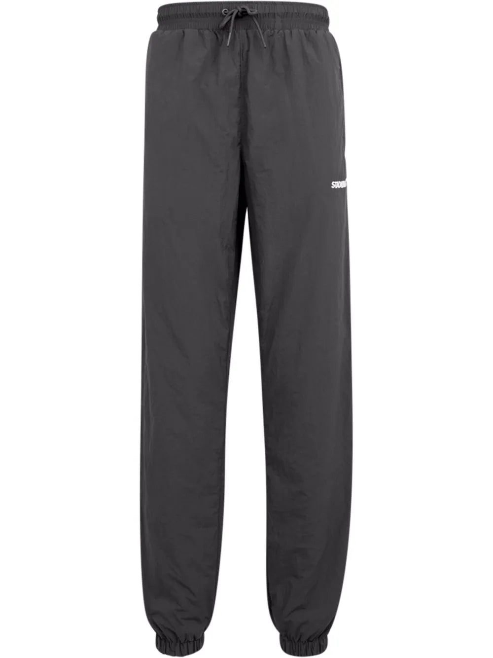 STADIUM GOODS® "Coal" track pants