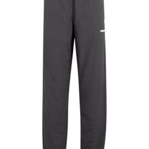 STADIUM GOODS®  Coal track pants