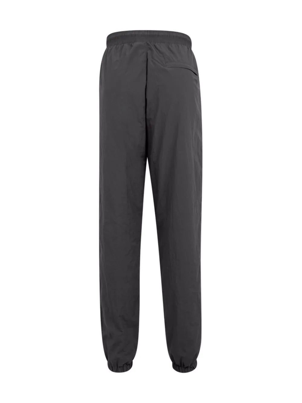 STADIUM GOODS® "Coal" track pants - Image 2