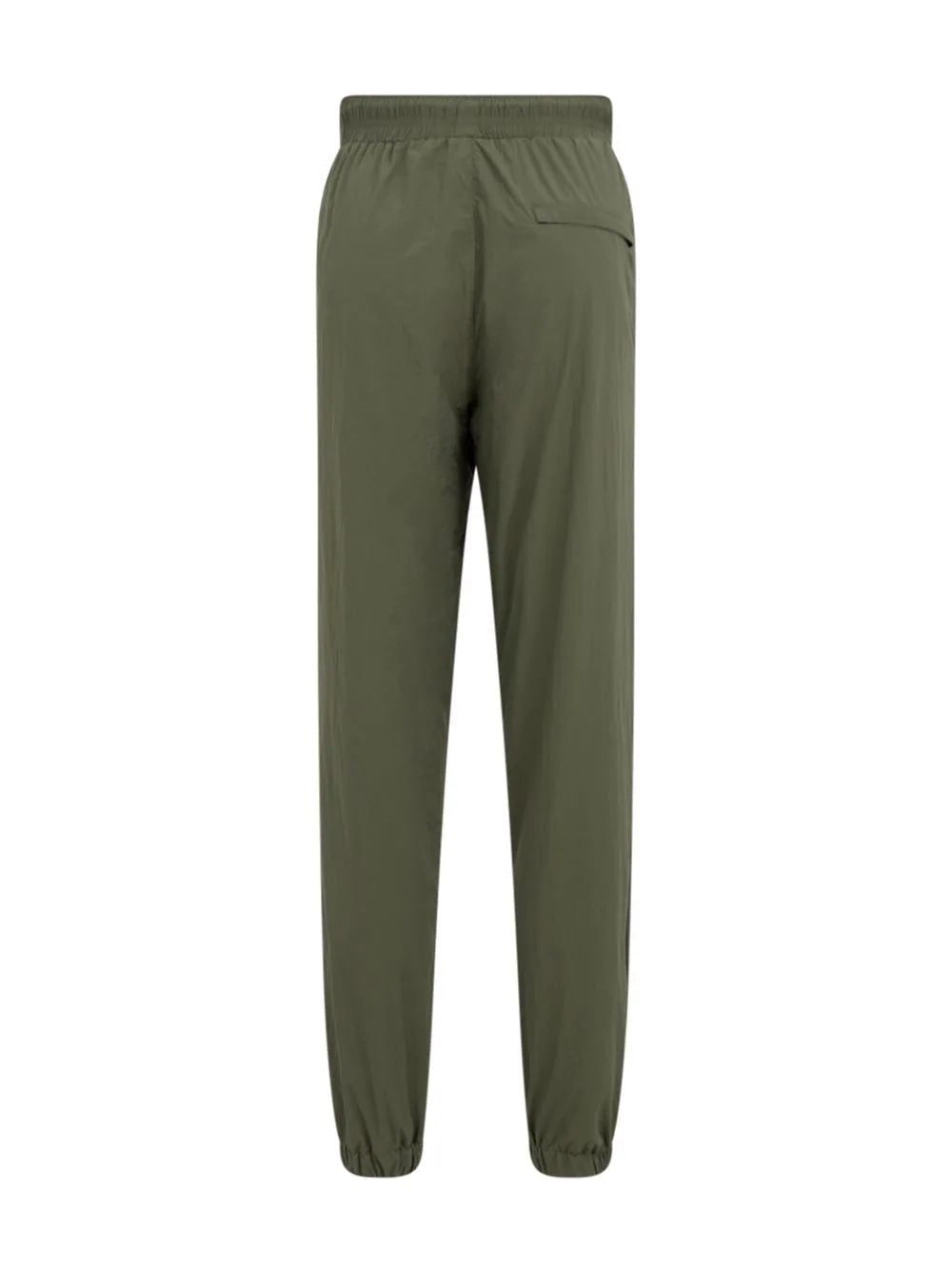 STADIUM GOODS® "Moss" track pants - Image 2