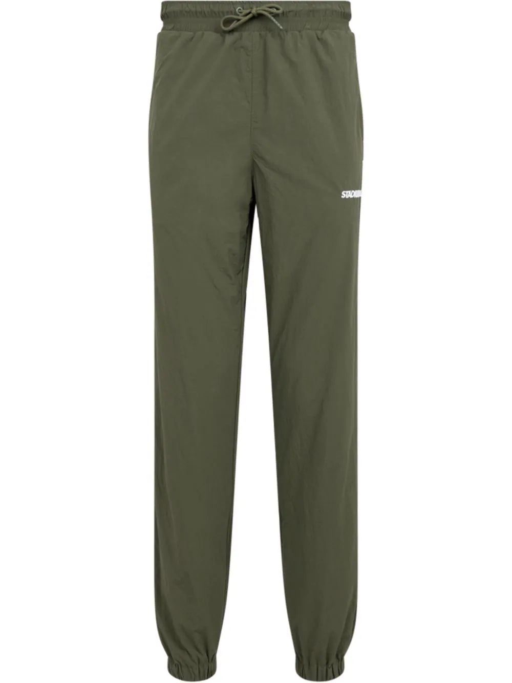 STADIUM GOODS® "Moss" track pants