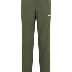 STADIUM GOODS®  "Moss" track pants