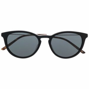 Gucci Eyewear cat-eye sunglasses