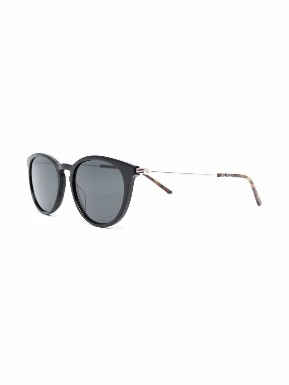 Gucci Eyewear cat-eye sunglasses - Image 2