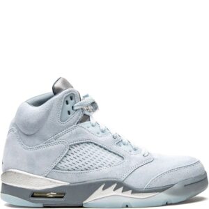 Jordan  Air Jordan 5 Retro "Bluebird" sneakers