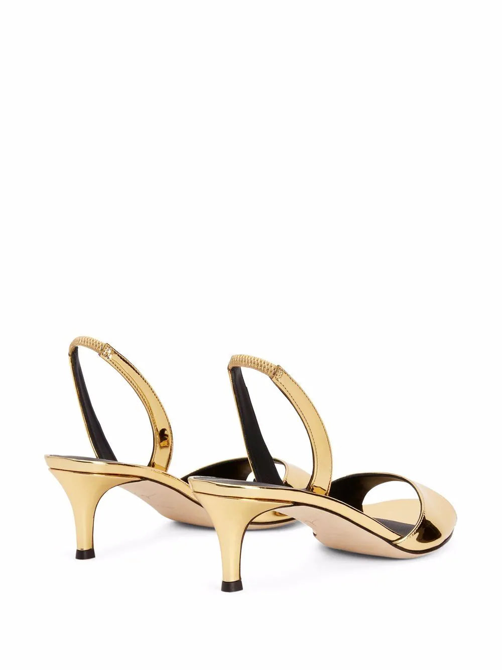 Giuseppe Zanotti Lilibeth sandals - Image 3
