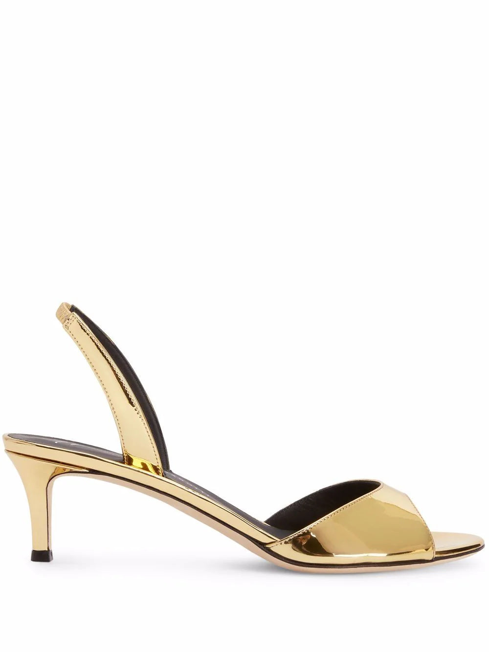 Giuseppe Zanotti Lilibeth sandals