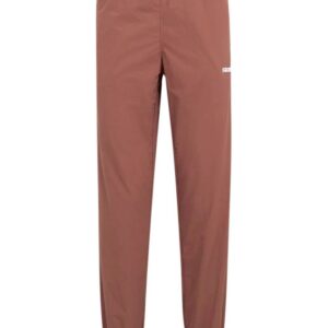 STADIUM GOODS® "Clay" track pants