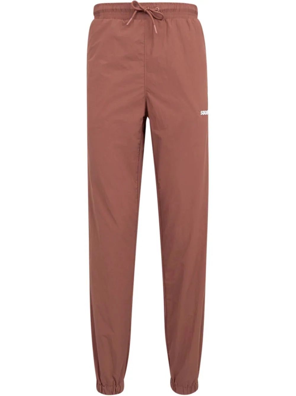 STADIUM GOODS® "Clay" track pants