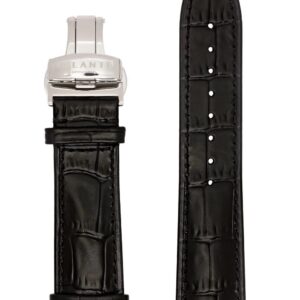 Manokhi Apple Watch strap 40mm