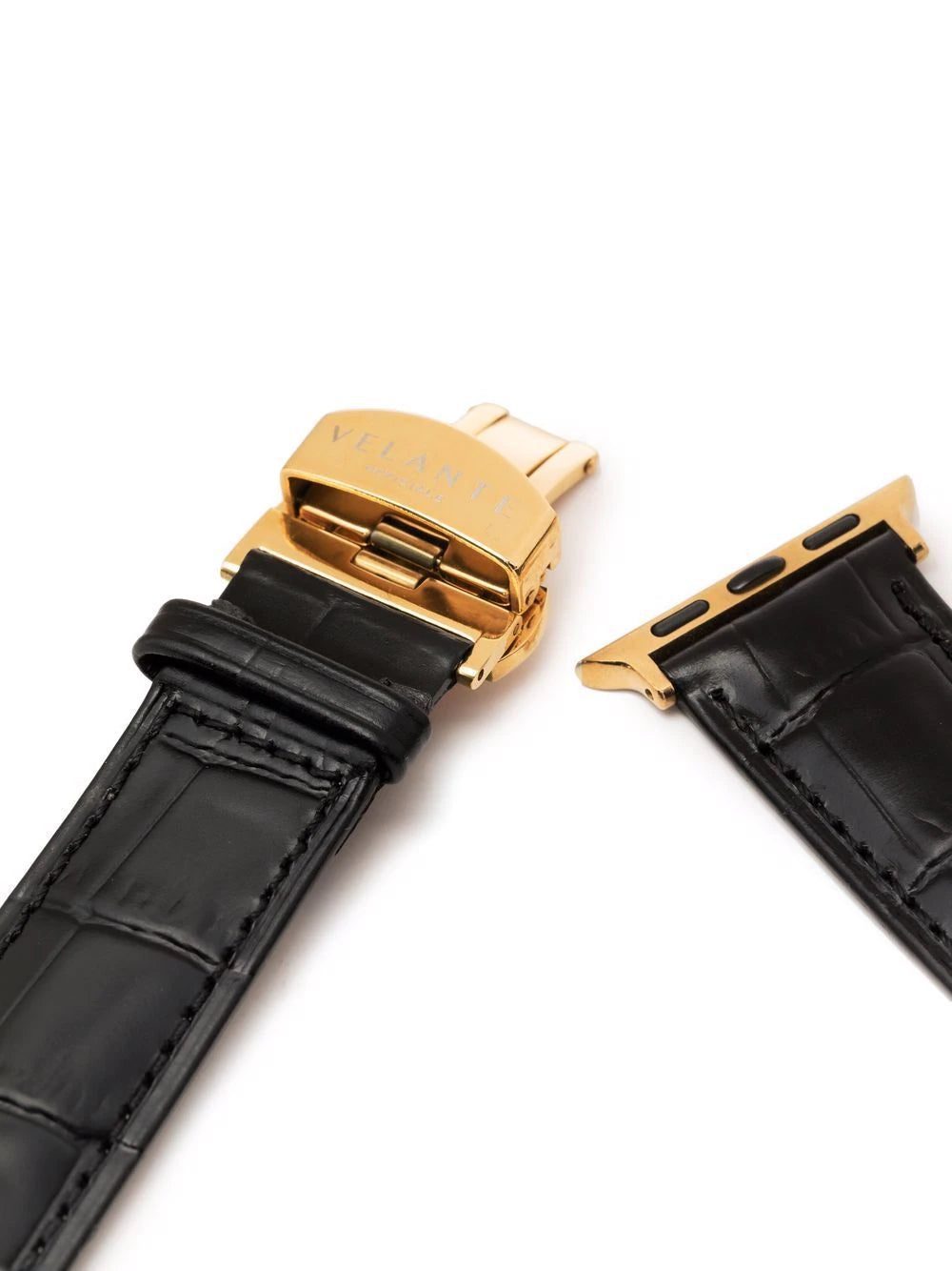 Manokhi Apple Watch strap 40mm - Image 2