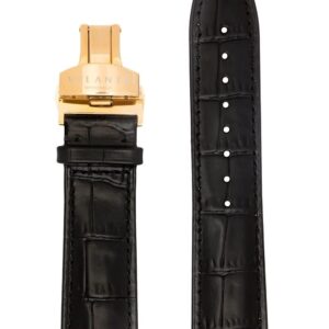 Manokhi Apple Watch strap 44mm