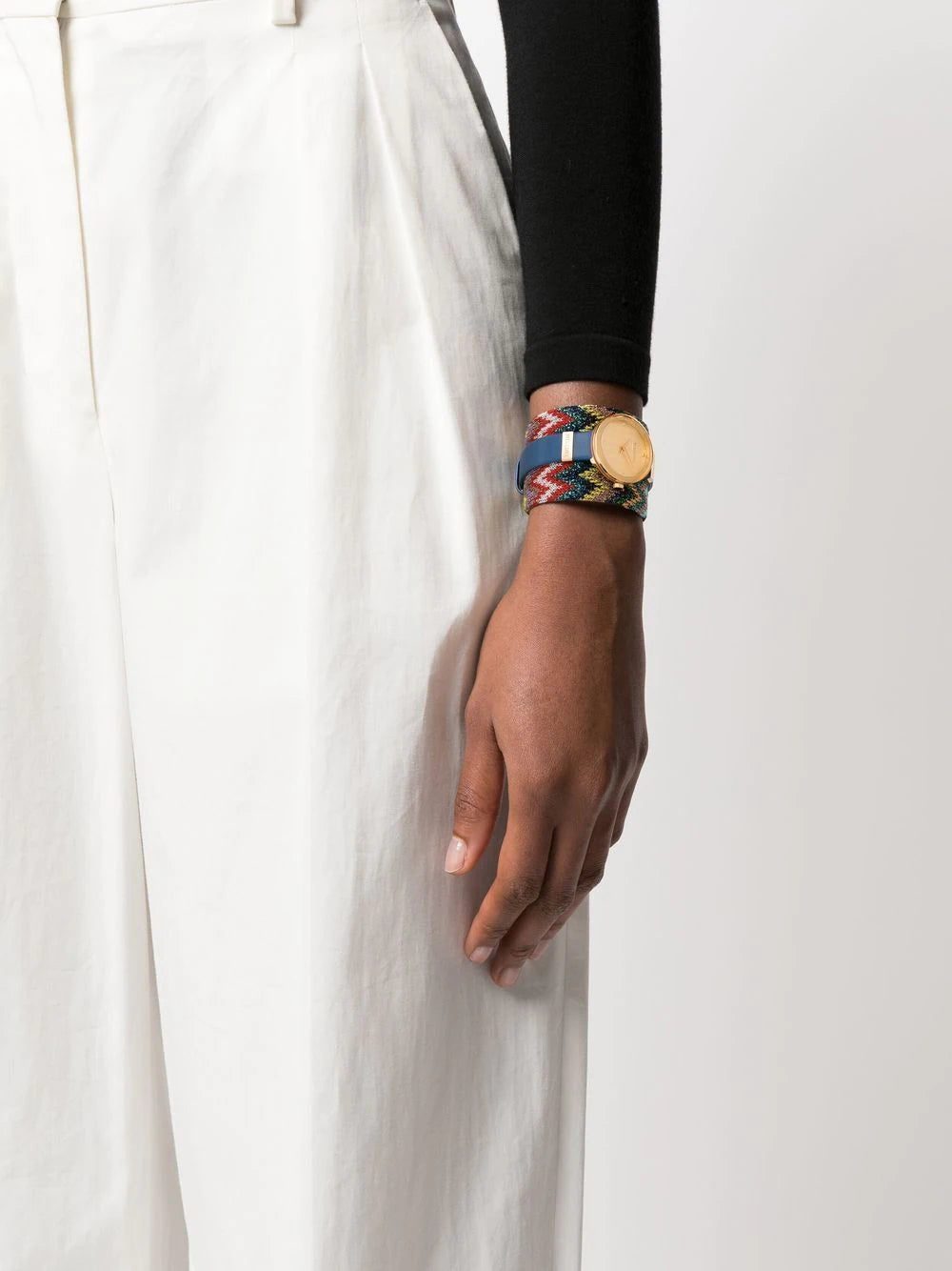 Missoni M1 quartz 30mm - Image 2