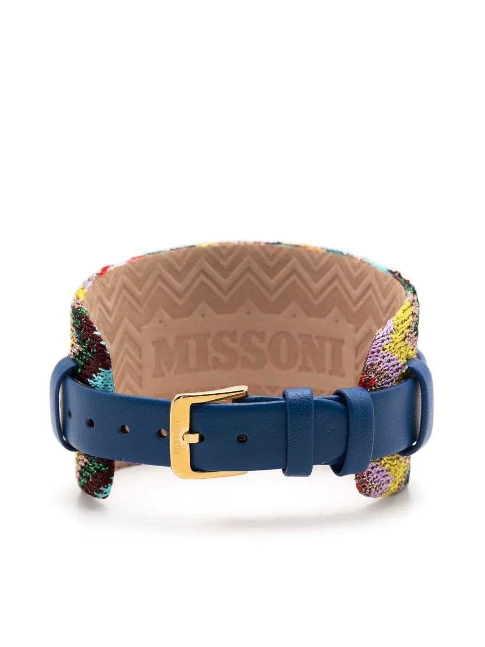 Missoni M1 quartz 30mm - Image 4