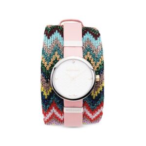 Missoni  M1 quartz 30mm