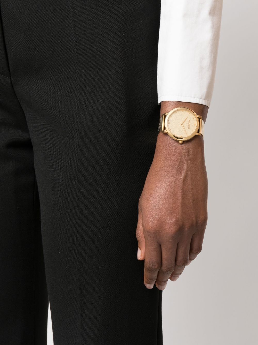 Missoni M1 quartz 37mm - Image 2