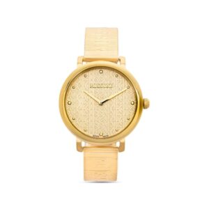 Missoni  M1 quartz 37mm