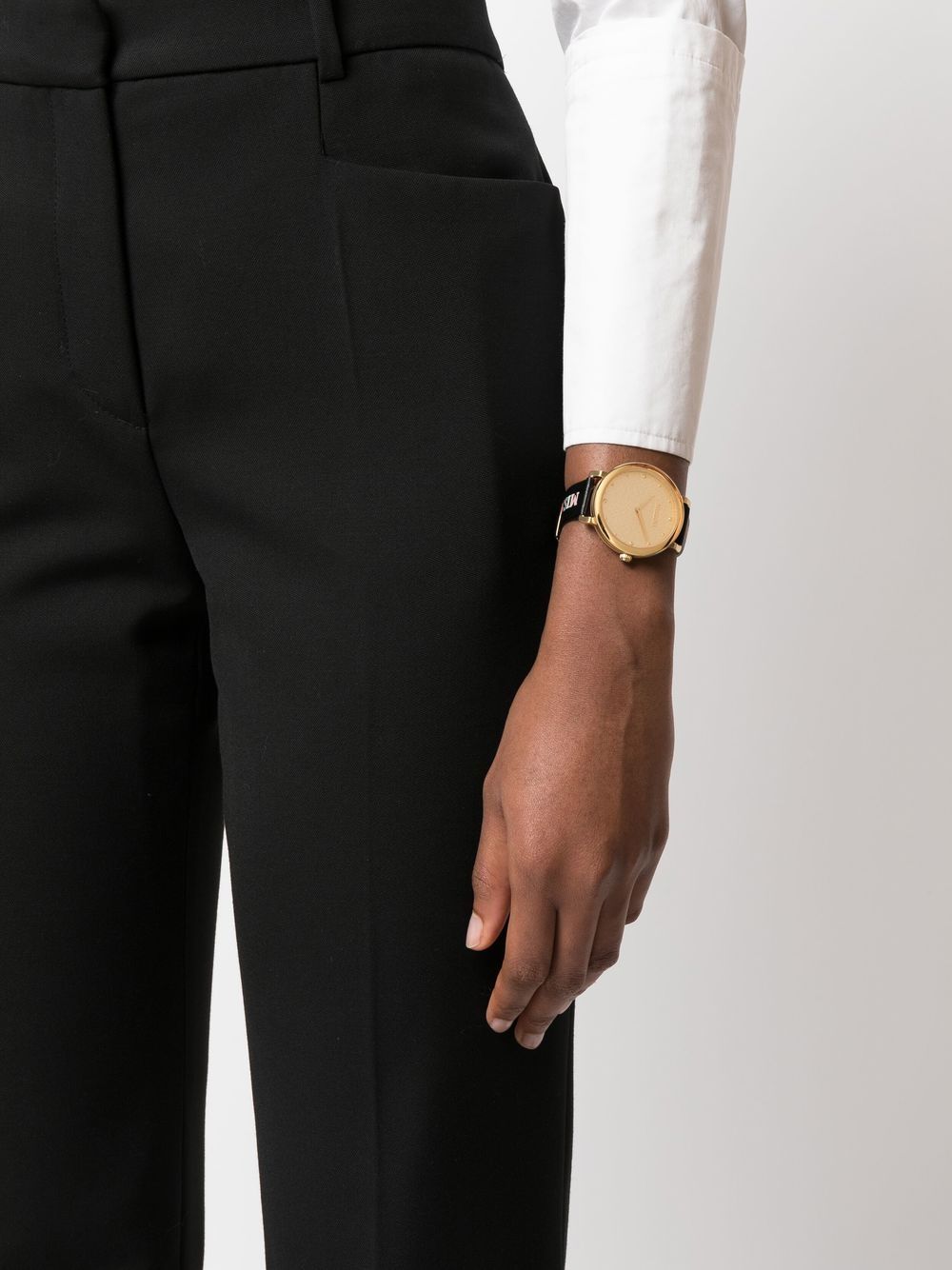 Missoni M1 quartz 37mm - Image 2