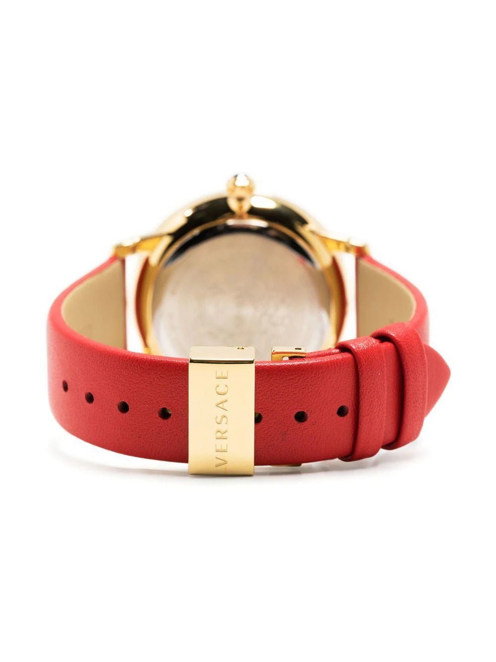 Versace La Medusa 38mm - Image 4