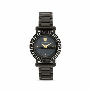 Versace Greca Glam 30mm