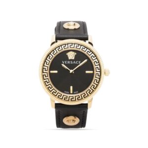 Versace V-Tribute Medusa 36mm