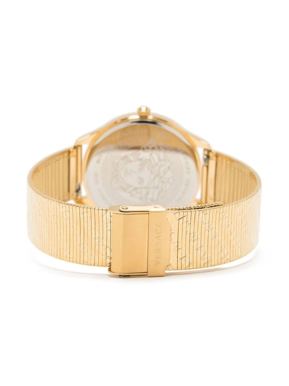 Versace Logo Halo 37mm - Image 4