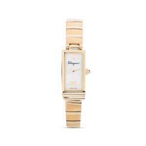 Salvatore Ferragamo Watches  Ferragamo Essential 14x33mm