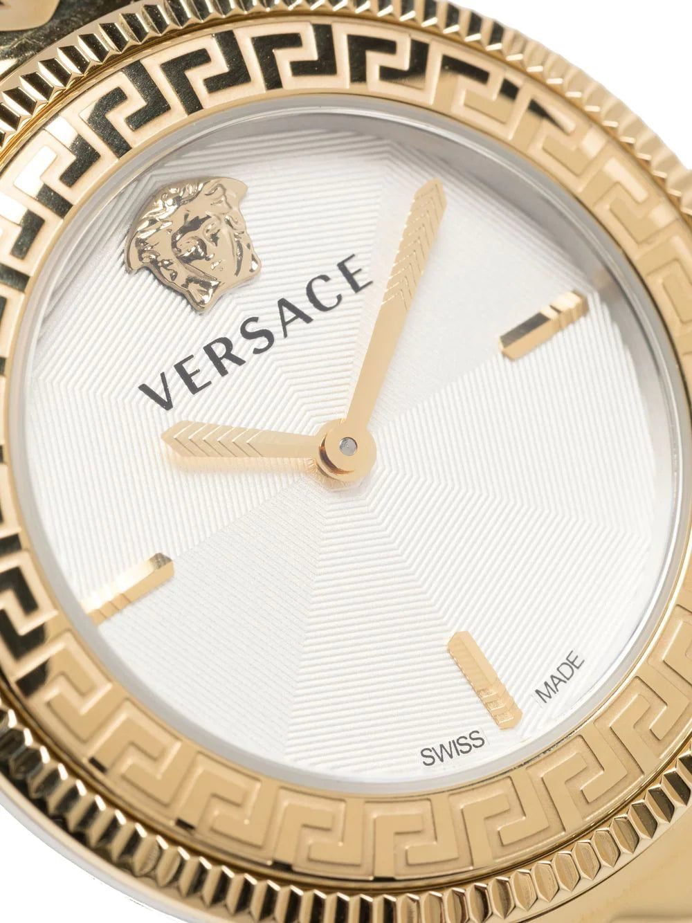 Versace V-Tribute 37mm - Image 3