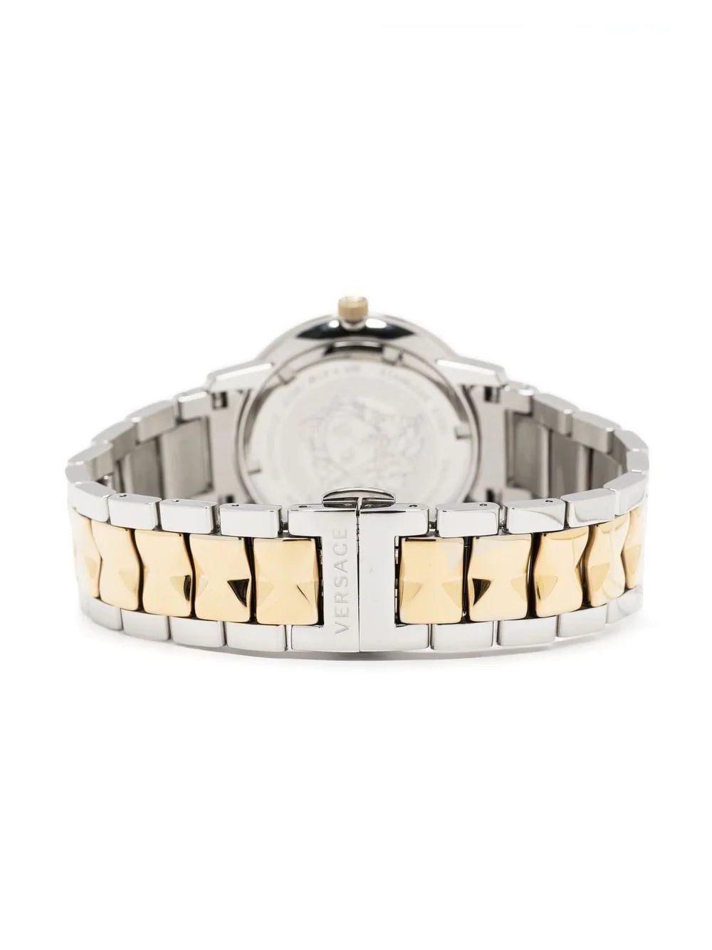 Versace V-Tribute 37mm - Image 4