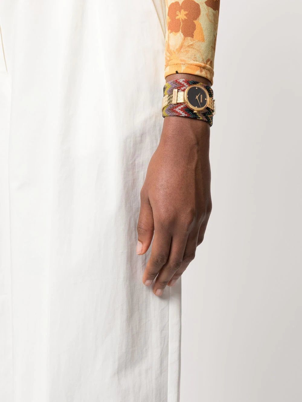 Missoni M1 quartz 30mm - Image 2