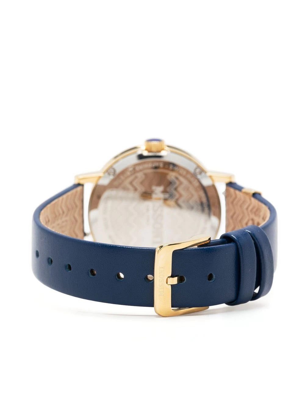 Missoni M2 zigzag 34mm - Image 4