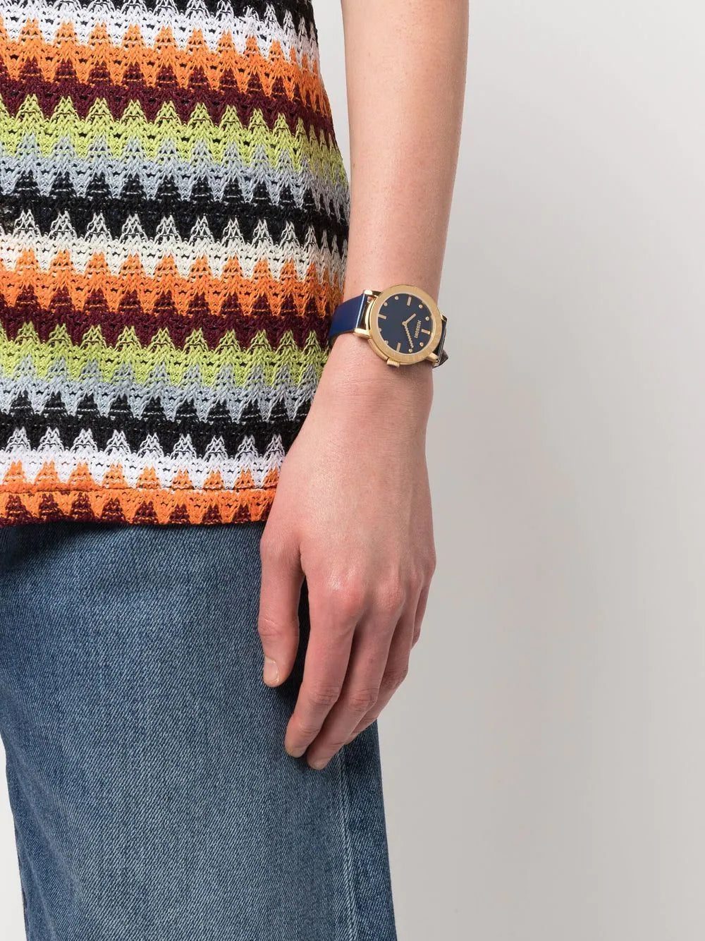 Missoni M2 zigzag 34mm - Image 2