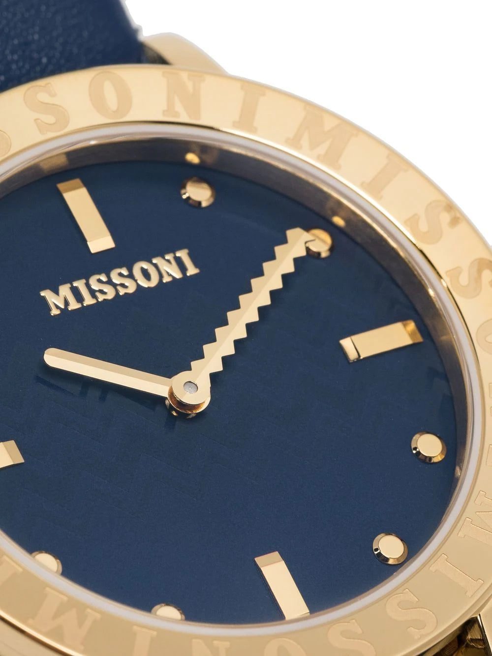 Missoni M2 zigzag 34mm - Image 3