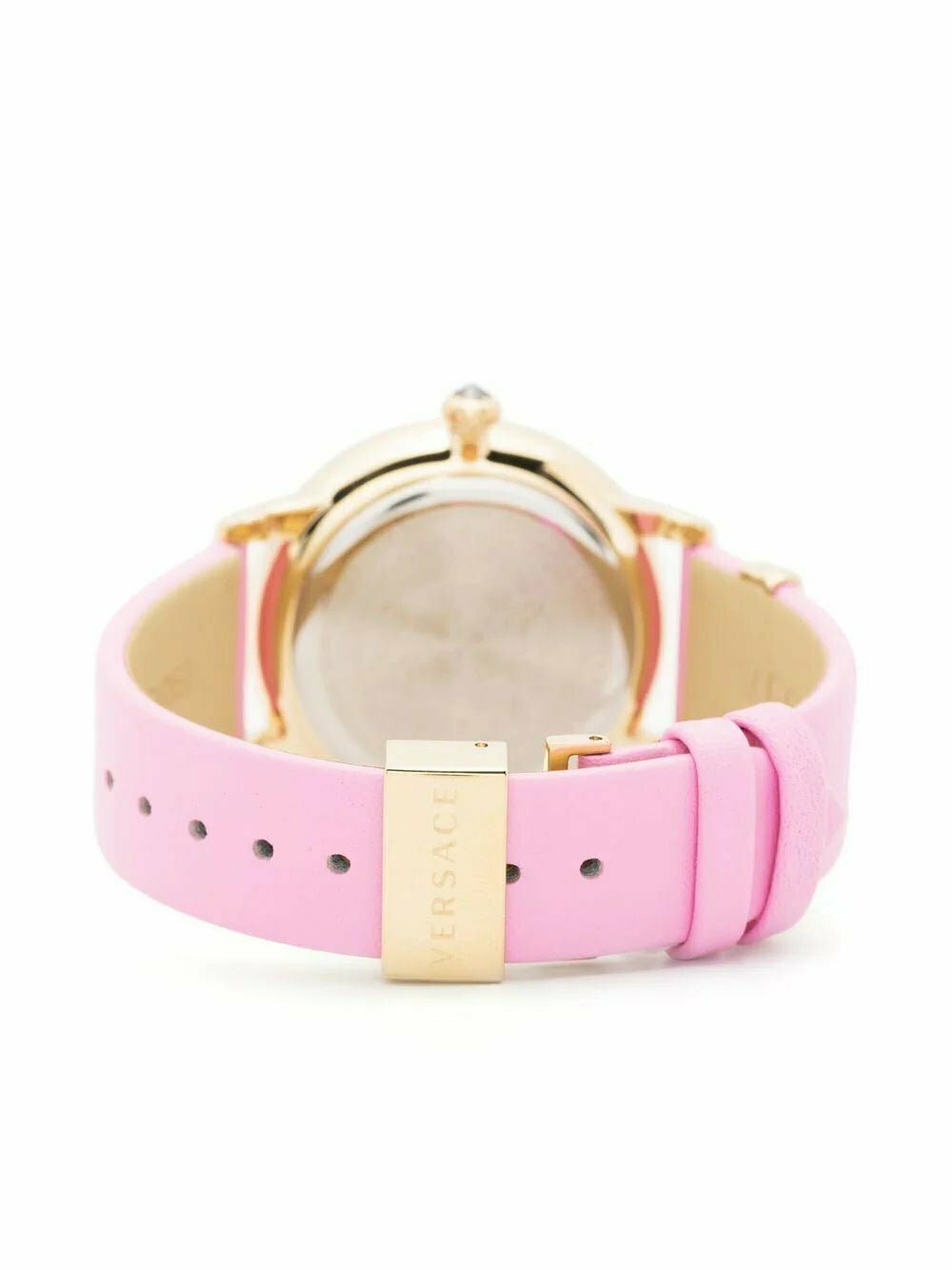 Versace Medusa Icon 38mm - Image 4