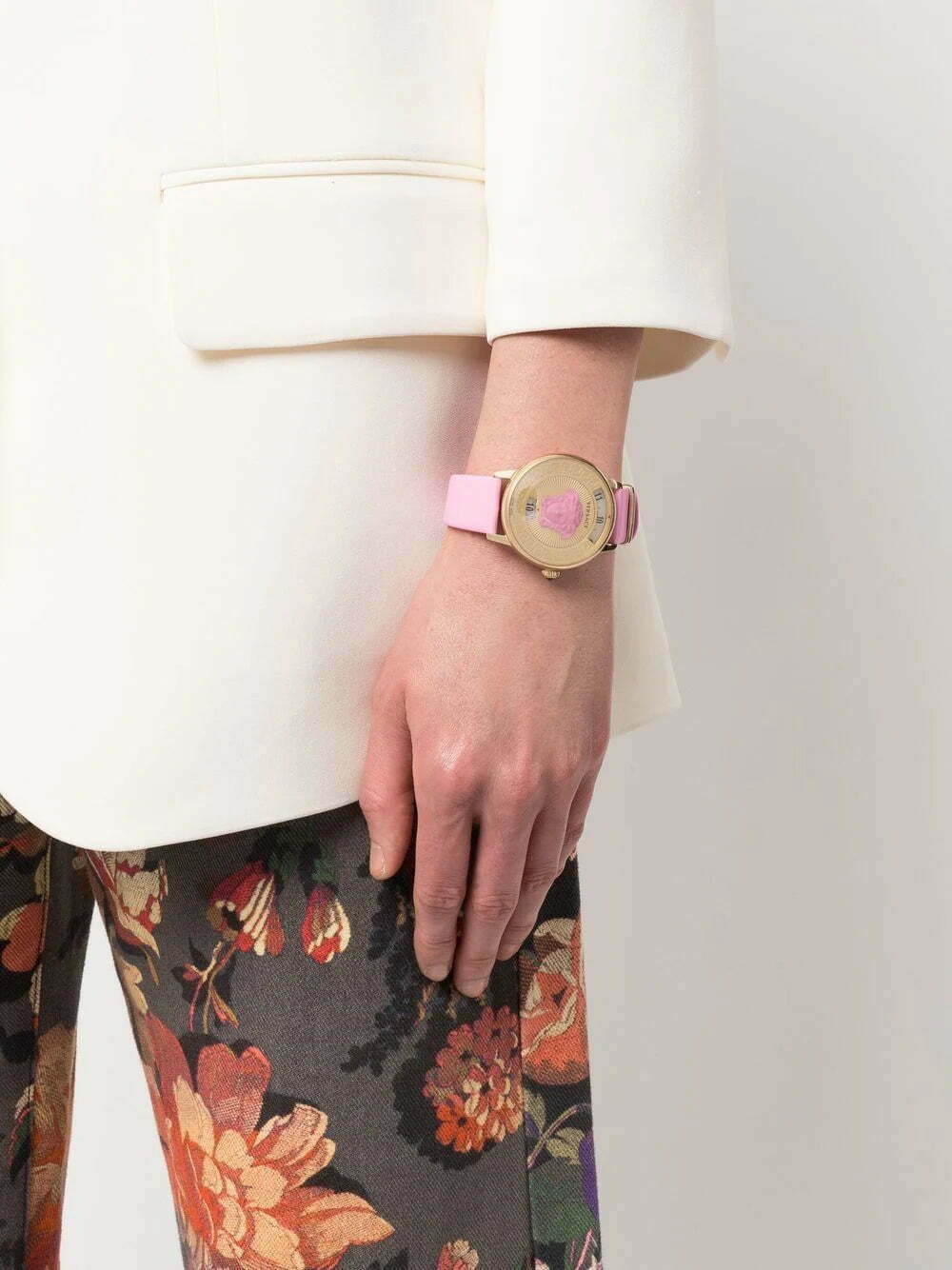 Versace Medusa Icon 38mm - Image 2