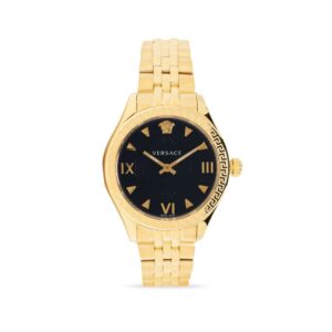Versace  Hellenyium Lady 35mm