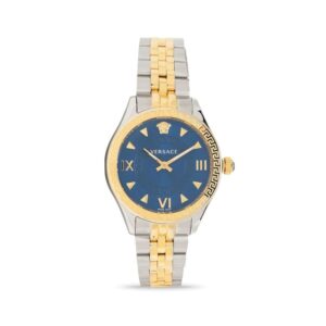 Versace  Hellenyium Lady 35mm