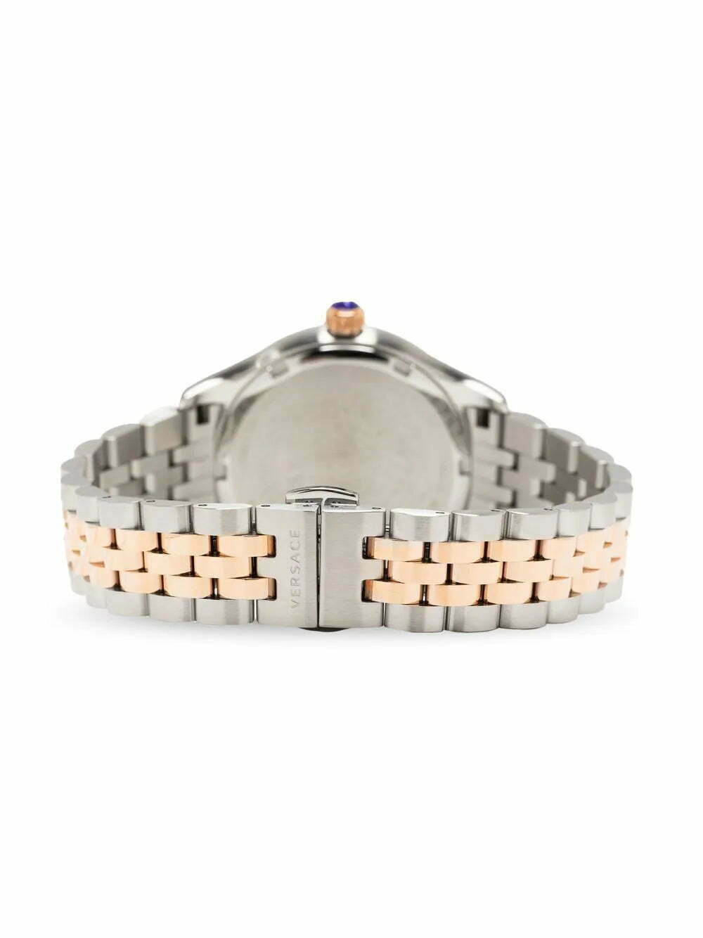 Versace Hellenyium Lady 35mm - Image 4