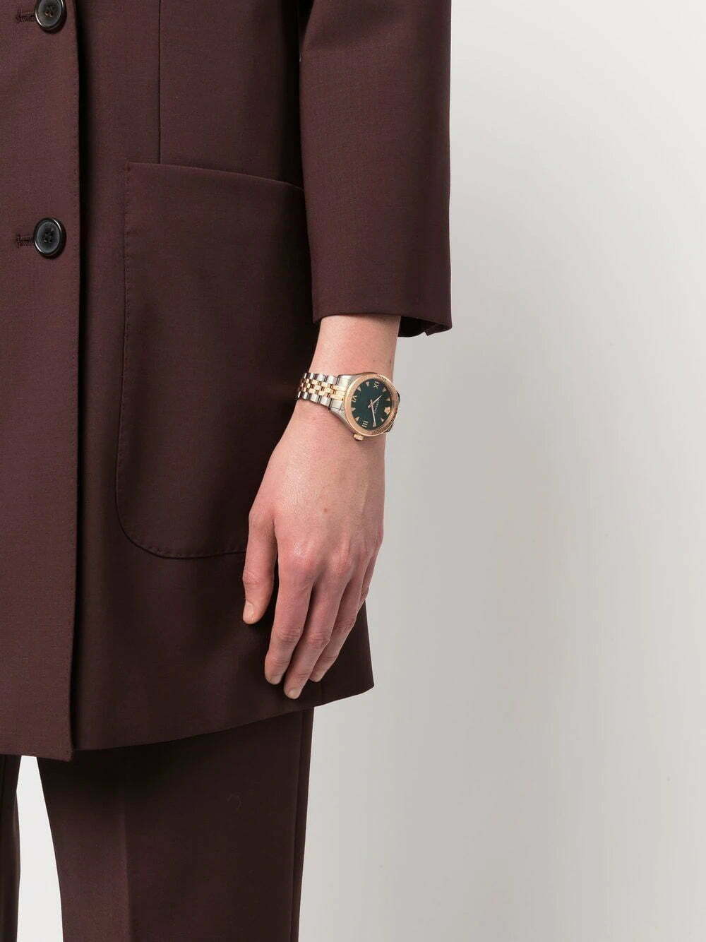 Versace Hellenyium Lady 35mm - Image 2