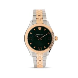 Versace  Hellenyium Lady 35mm