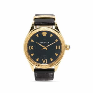 Versace  Hellenyium Lady 35mm