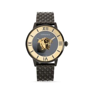 Versace  La Medusa 38mm