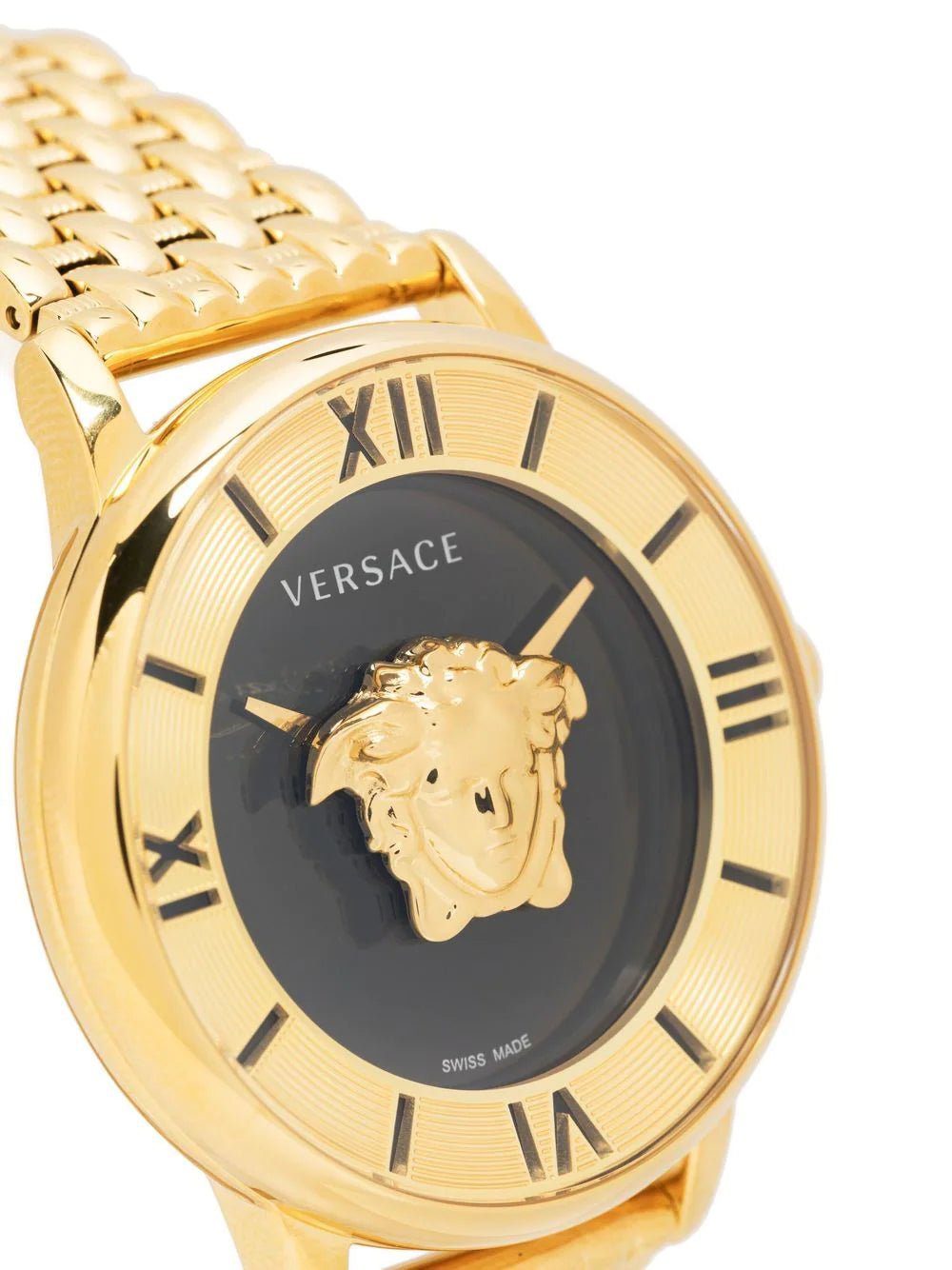 Versace La Medusa 38mm - Image 3