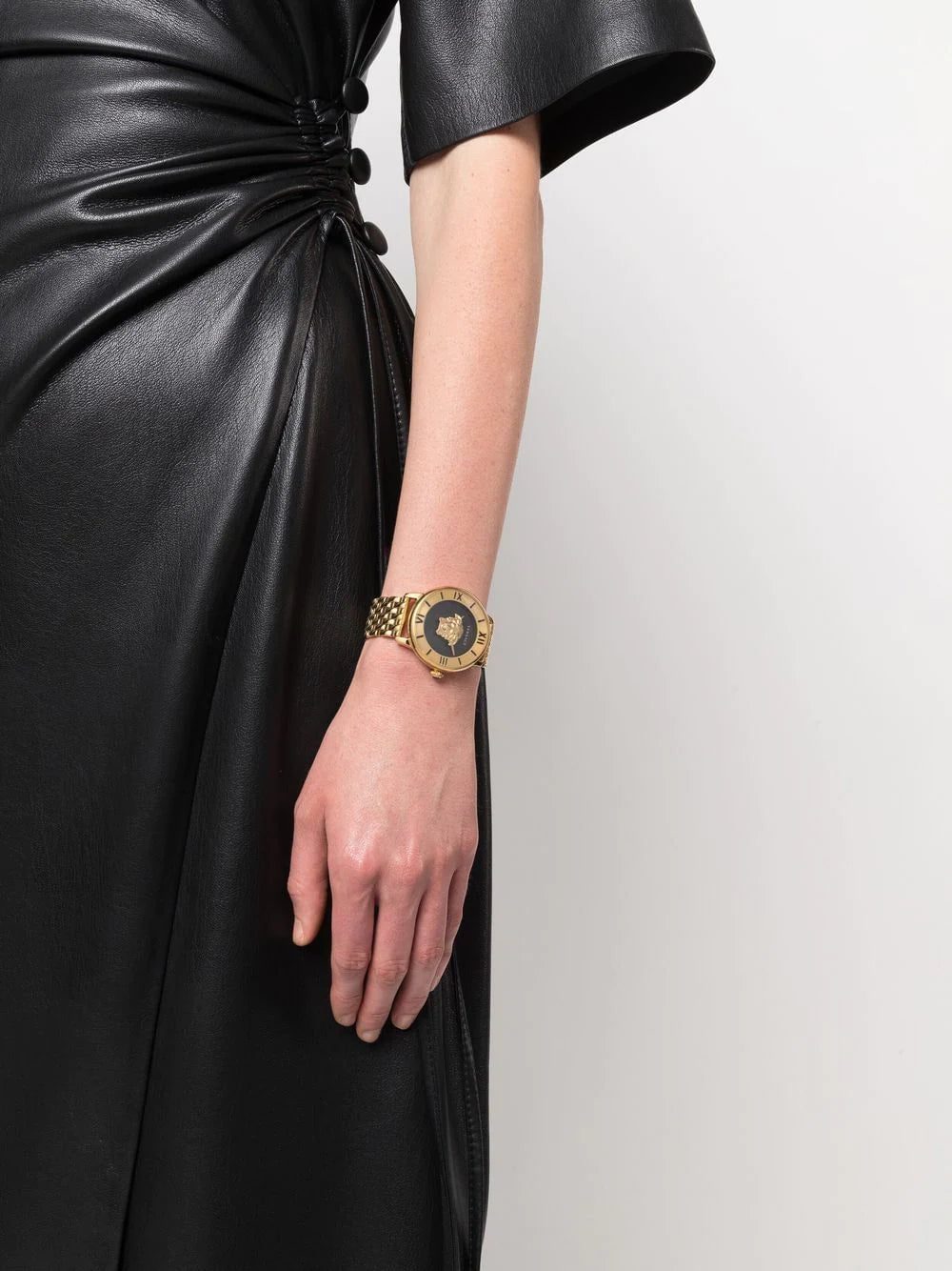 Versace La Medusa 38mm - Image 2