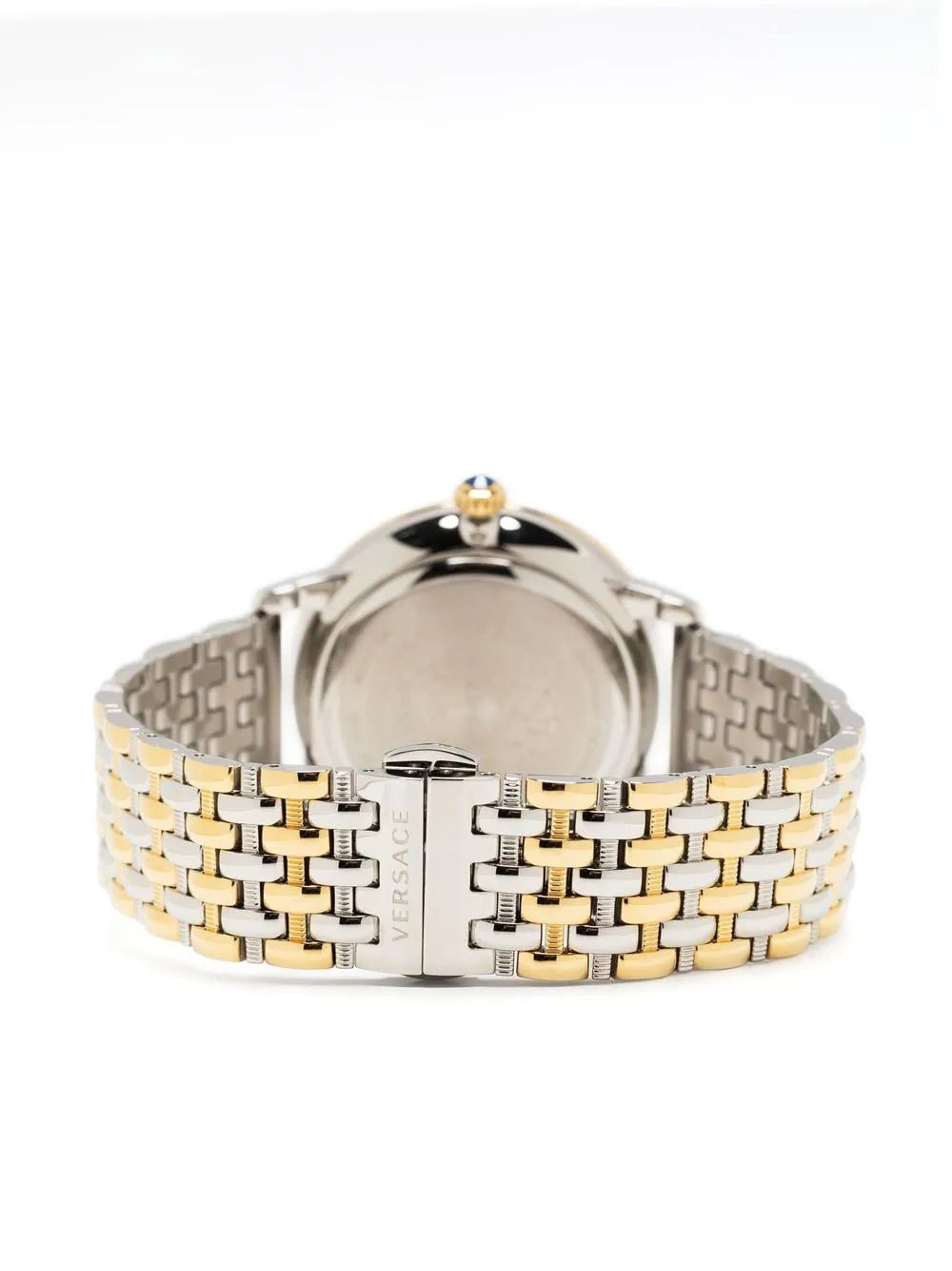 Versace La Medusa 38mm - Image 4