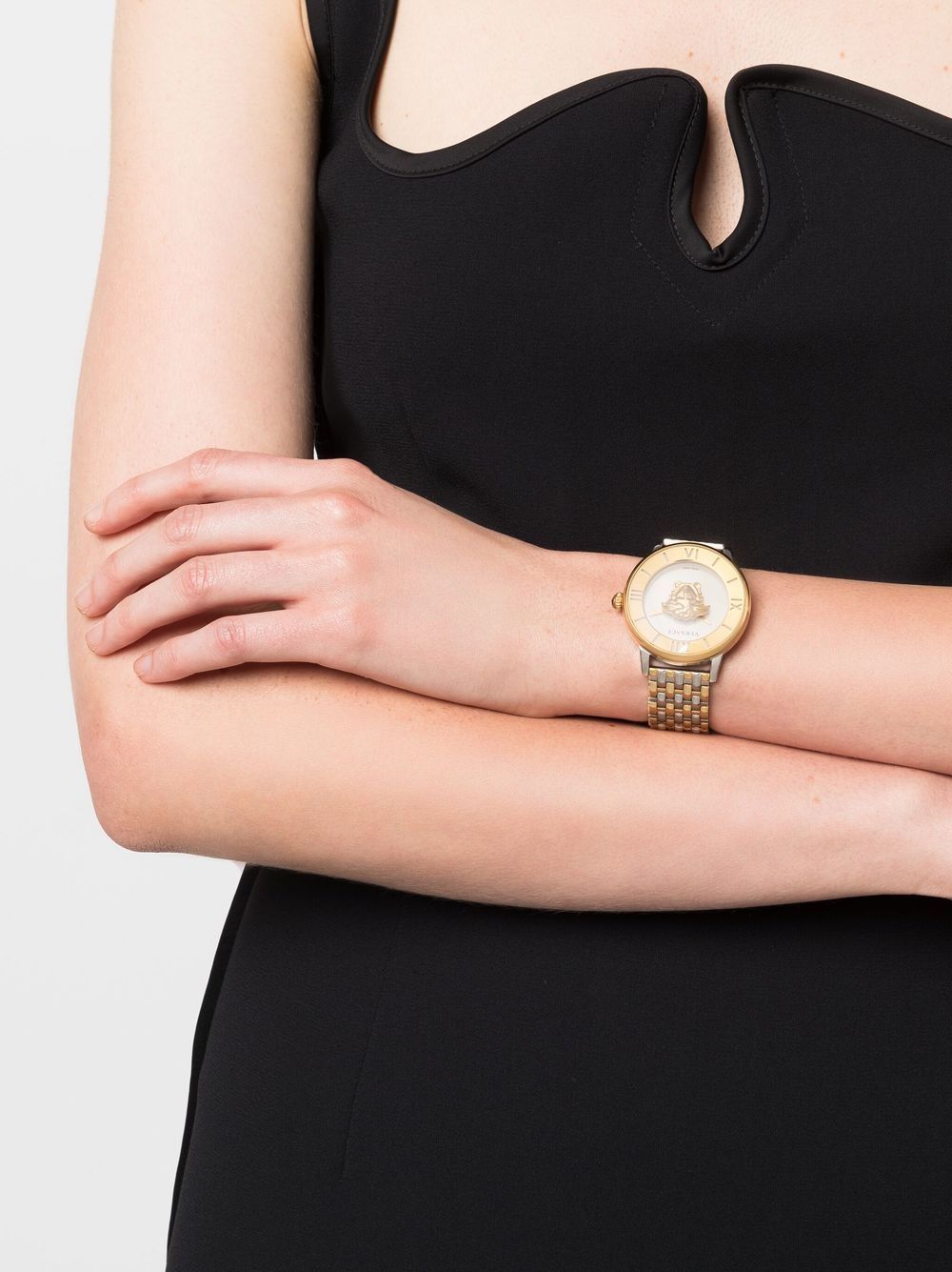 Versace La Medusa 38mm - Image 2