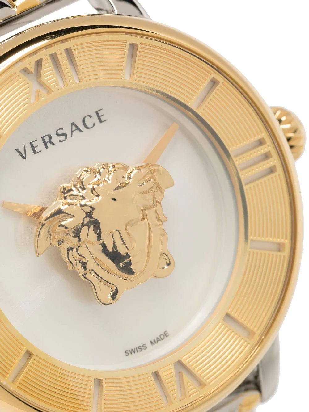 Versace La Medusa 38mm - Image 3